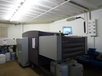 Magnus 400