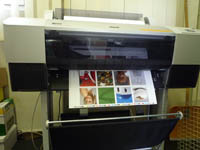 Matchprint Proof