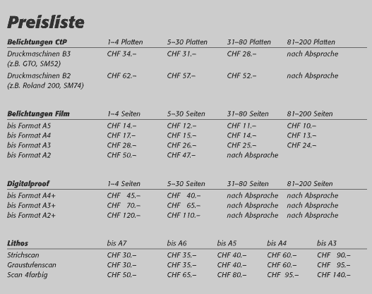 Preisliste_2010